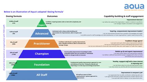 2020 SERVICE CAPABILITY AND RATING ZONES .